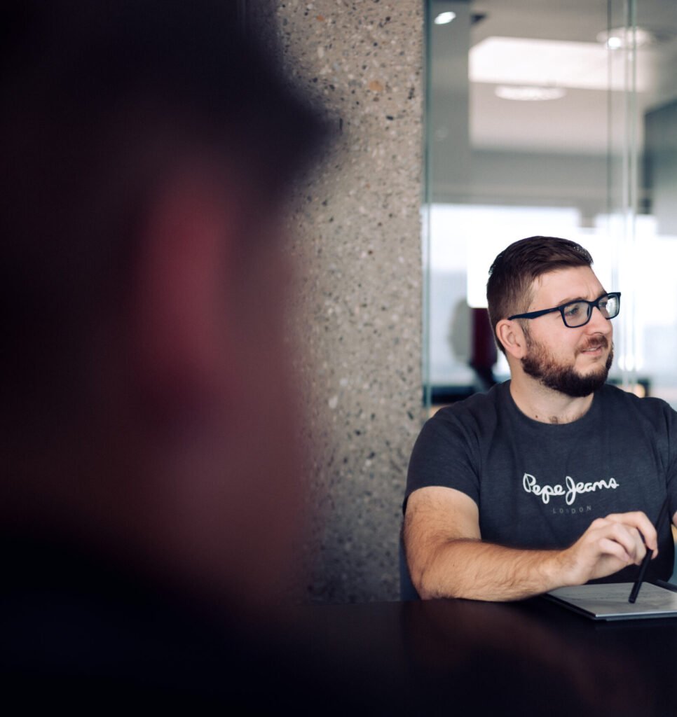 250930_drip_shooting_martinundklein-122